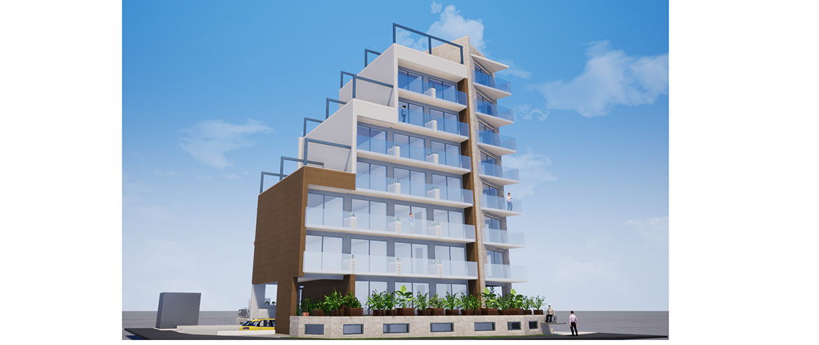 hotel fagus